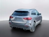 Mercedes-Benz GLA 200 d automatic