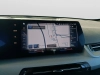 BMW X1 X1 sdrive18d X-Line auto