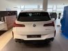 BMW X3 BMW X3 30e xDrive