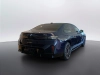 BMW Serie 7 BMW i7 60 xDrive Berlina