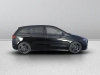 Mercedes-Benz Classe B 180 d AMG Line Premium auto