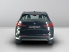 BMW X1 X1 xdrive20d mhev 48V auto