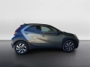 Toyota Aygo X Aygo X 1.0 Trend 72cv