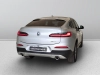 BMW X4 X4 xdrive20d xLine auto my19