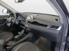 BMW X1 X1 sdrive18d xLine auto my18