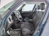 Fiat 500 500L 1.3 mjt Lounge 95cv