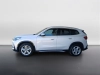 BMW X1 X1 sdrive18d X-Line auto