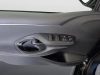 Toyota Yaris TOYOTA Yaris 1.5 Hybrid 5 porte Lounge