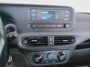 Hyundai i10 i10 1.0 mpi Advanced