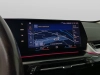 BMW X1 X1 sdrive18d auto