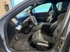 BMW M M5 M5 Touring