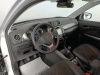 Suzuki Vitara Vitara 1.4h Top 4wd allgrip