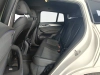 BMW X4 X4 xdrive20d Msport auto