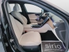Mercedes-Benz Classe C SW 220 d mhev Sport Plus auto