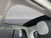 smart FORTWO 3ªS. fortwo 3ªs.(C/A453)