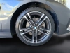 BMW Serie 1 116d Msport auto