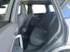 BMW X1 M BMW X1 M35i xDrive