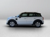 MINI Countryman Mini Countryman 2.0 Cooper D Boost auto my18