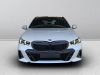 BMW Serie 5 BMW 520d Touring