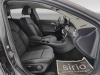 Mercedes-Benz GLA 200 d Business auto