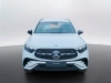 Mercedes-Benz GLC 300 de 4MATIC