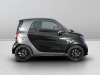 smart fortwo Fortwo 0.9 t Passion 90cv twinamic my18