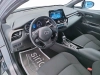 Toyota C-HR C-HR 1.8h Trend 2wd e-cvt