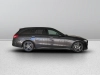 Mercedes-Benz Classe C SW 200 d mhev AMG Line Advanced auto