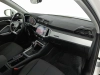 Audi Q3 Q3 35 2.0 tdi s-tronic