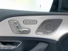 Mercedes-Benz GLE 300 d 4MATIC Coupe