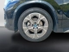BMW iX1 iX1 edrive 20 X-Line