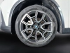 BMW X1 X1 sdrive18d X-Line auto