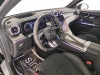 Mercedes-Benz GLC AMG GLC Coupe AMG 63 S e performance AMG Line Premium Plus auto