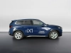 BMW iX1 BMW iX1 eDrive20