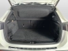Mercedes-Benz GLA GLA-H247 2020 - 180 d Premium auto
