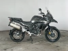 Benelli TRK BENELLI TRK 502
