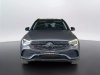 Mercedes-Benz GLC 300 de phev (eq-power) Premium 4matic auto