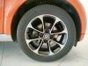 smart fortwo Fortwo 1.0 Passion 71cv twinamic