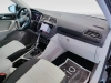 Volkswagen Tiguan Tiguan 2.0 tdi Elegance 150cv dsg