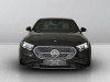 Mercedes-Benz Classe E 220 d AMG Line Advanced Plus auto