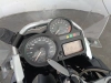 BMW Motorrad GS R 1200 GS Abs my10