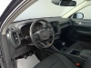 Volvo XC40 XC40 2.0 d3