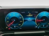 Mercedes-Benz GLA 200 d Sport Plus 4matic auto