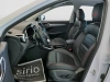 Mg ZS ZS 1.5 Luxury