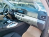 Mercedes-Benz GLE 300 d 4MATIC Coupe
