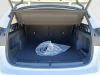 BMW iX1 iX1 edrive 20 X-Line