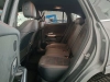 Mercedes-Benz GLA 200 d AMG Line Premium 4matic auto