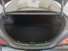 Mercedes-Benz CLA 200 d Premium auto FL