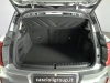 MINI Countryman Mini Countryman 1.5 48V C Classic auto
