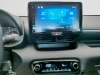 Toyota Yaris YARIS 15H ECVT 5P ACTIVE MY25